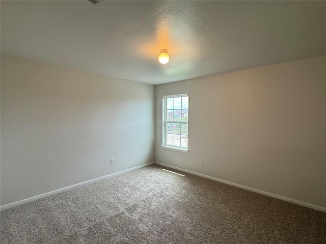 12935 Almeda Crossing Court, Houston, TX 77048