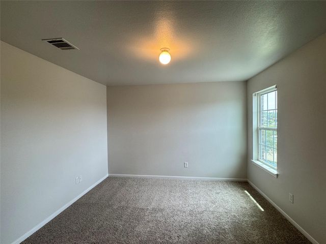 12935 Almeda Crossing Court, Houston, TX 77048