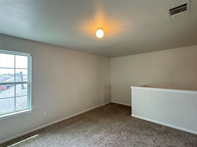 12935 Almeda Crossing Court, Houston, TX 77048