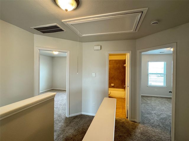 12935 Almeda Crossing Court, Houston, TX 77048