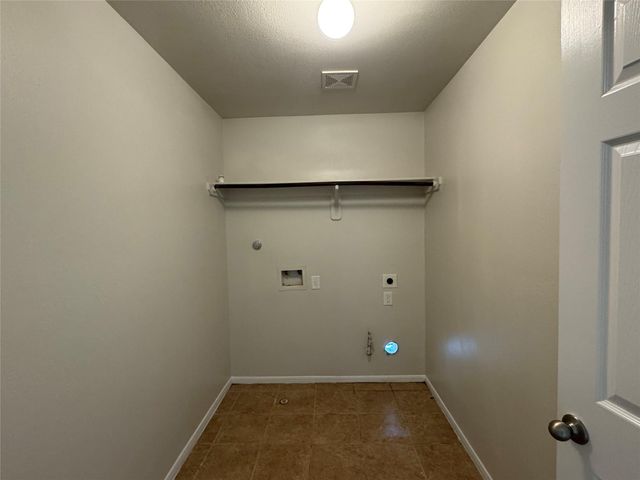 12935 Almeda Crossing Court, Houston, TX 77048