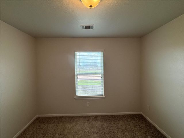 12935 Almeda Crossing Court, Houston, TX 77048