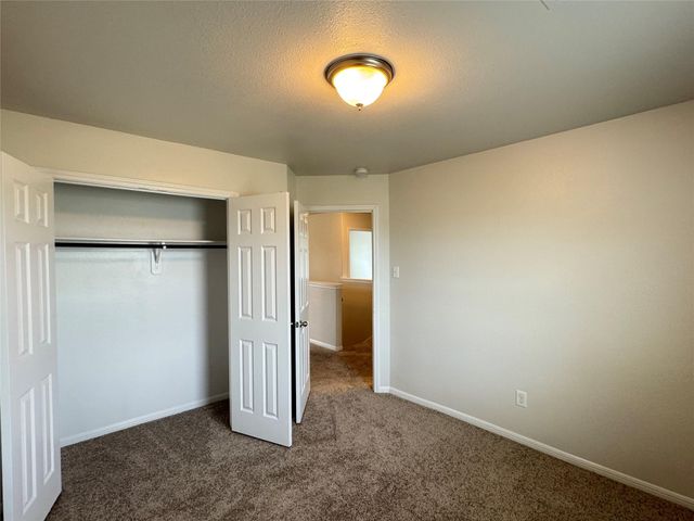 12935 Almeda Crossing Court, Houston, TX 77048