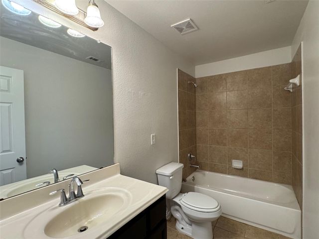 12935 Almeda Crossing Court, Houston, TX 77048