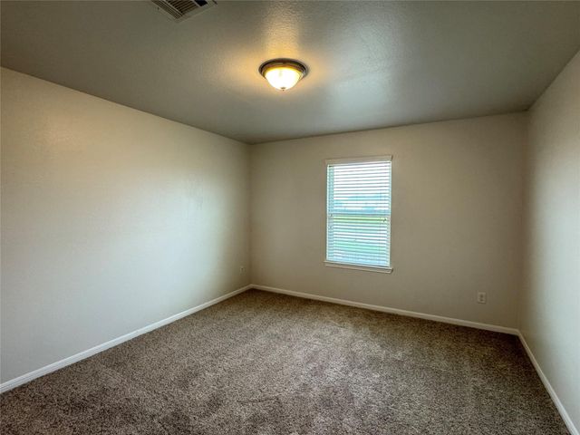 12935 Almeda Crossing Court, Houston, TX 77048