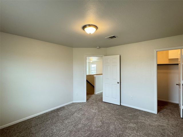 12935 Almeda Crossing Court, Houston, TX 77048
