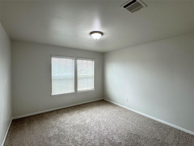 12935 Almeda Crossing Court, Houston, TX 77048