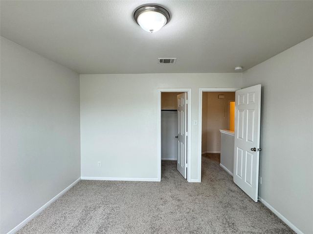 12935 Almeda Crossing Court, Houston, TX 77048