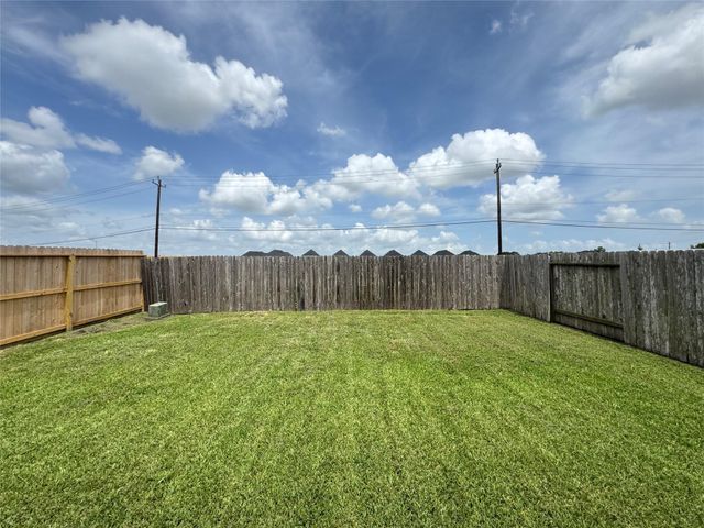 12935 Almeda Crossing Court, Houston, TX 77048