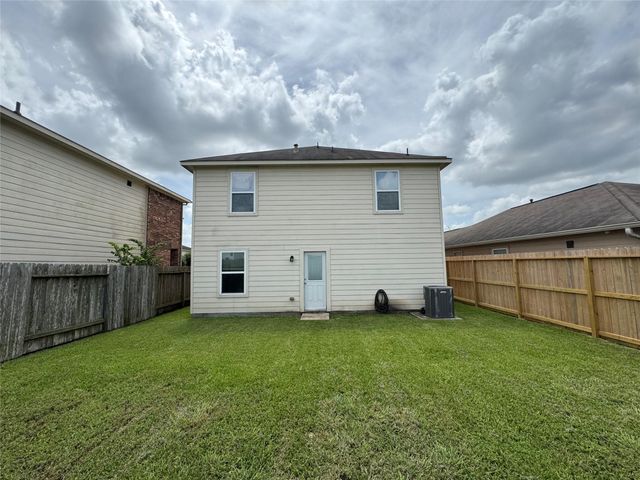 12935 Almeda Crossing Court, Houston, TX 77048
