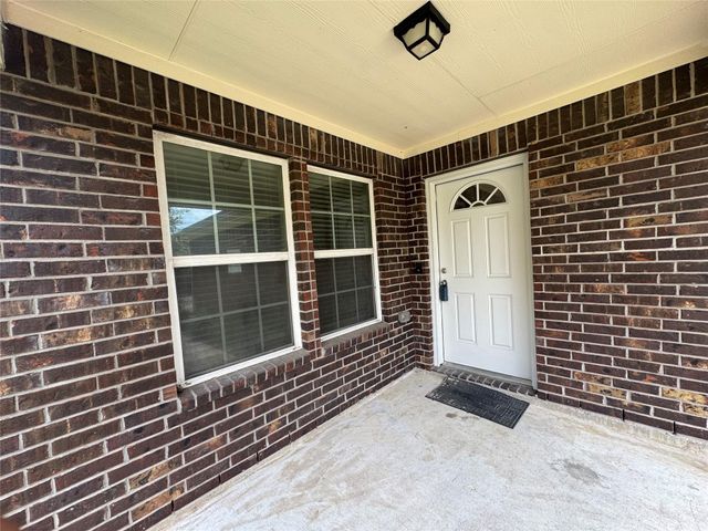 12935 Almeda Crossing Court, Houston, TX 77048