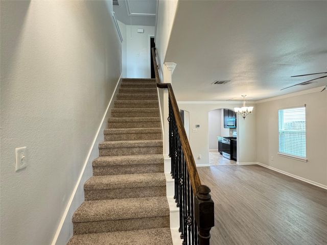 12935 Almeda Crossing Court, Houston, TX 77048