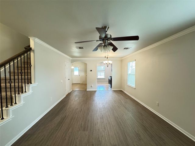 12935 Almeda Crossing Court, Houston, TX 77048