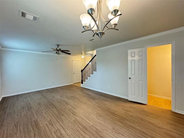 12935 Almeda Crossing Court, Houston, TX 77048