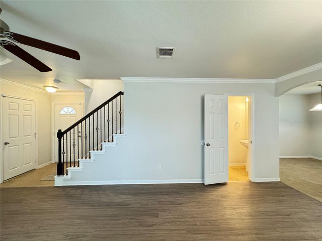 12935 Almeda Crossing Court, Houston, TX 77048