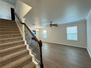 12935 Almeda Crossing Court, Houston, TX 77048