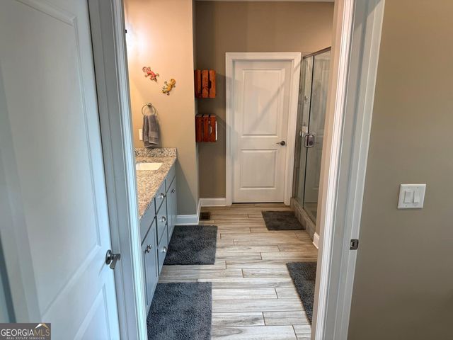 297 Huntington Way, Williamson, GA 30292