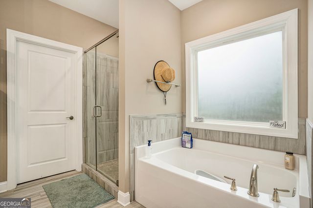297 Huntington Way, Williamson, GA 30292