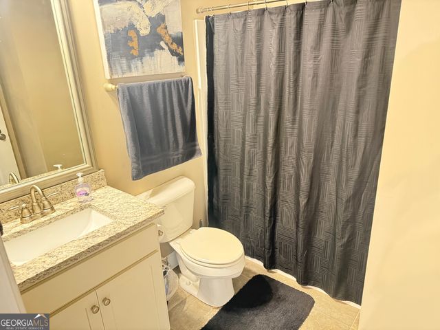 297 Huntington Way, Williamson, GA 30292