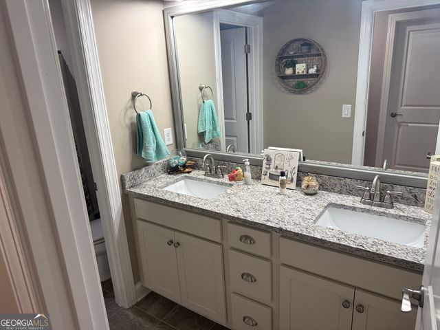 297 Huntington Way, Williamson, GA 30292