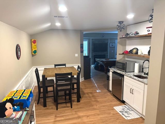 297 Huntington Way, Williamson, GA 30292
