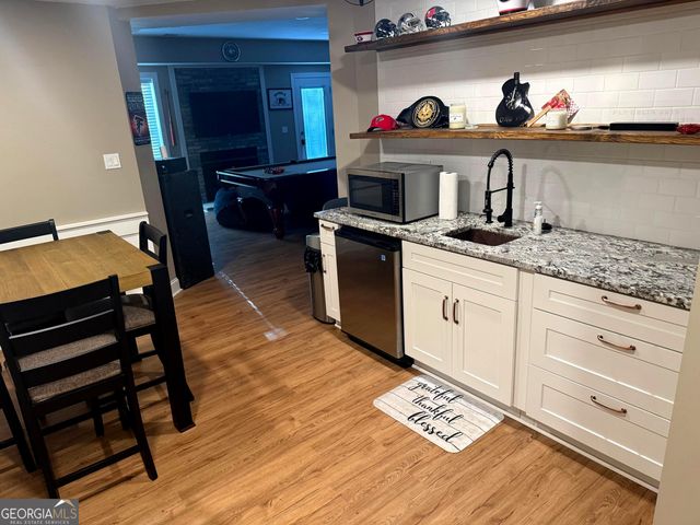 297 Huntington Way, Williamson, GA 30292