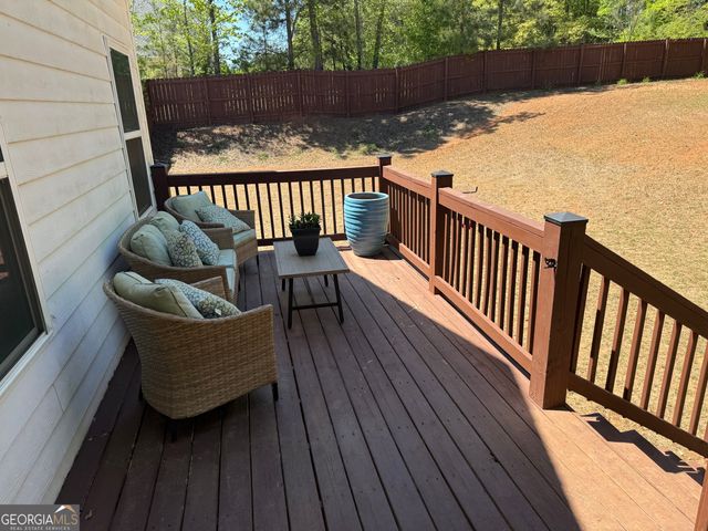 297 Huntington Way, Williamson, GA 30292
