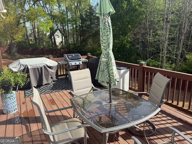 297 Huntington Way, Williamson, GA 30292