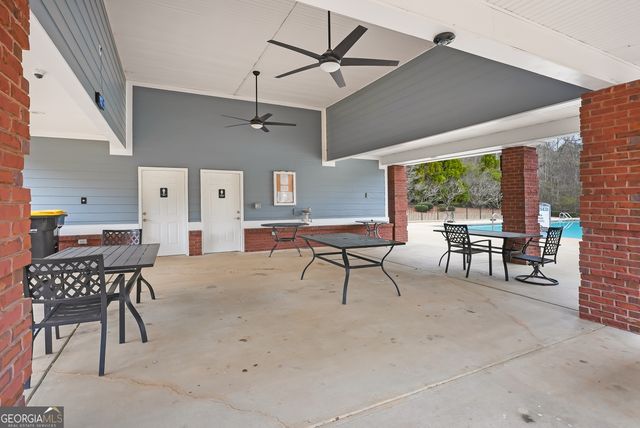 297 Huntington Way, Williamson, GA 30292