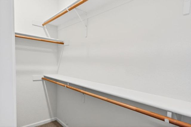 890 White Moonstone Loop, San Jose, CA 95123