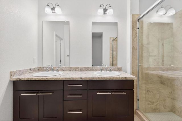 890 White Moonstone Loop, San Jose, CA 95123