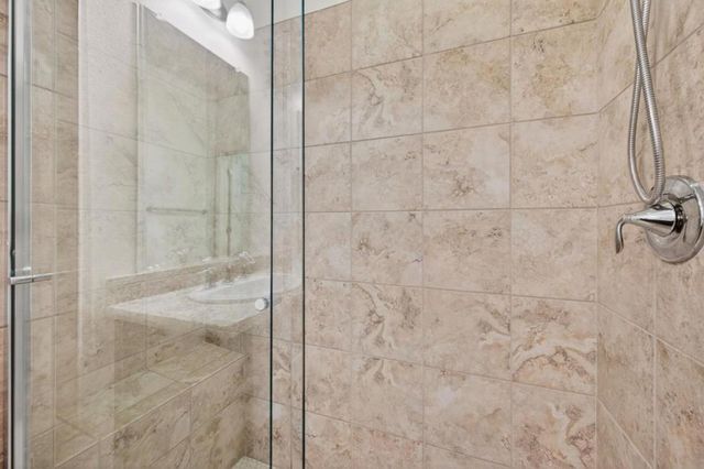 890 White Moonstone Loop, San Jose, CA 95123