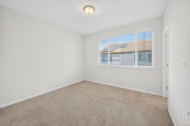 890 White Moonstone Loop, San Jose, CA 95123