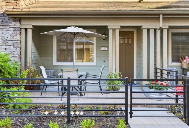 890 White Moonstone Loop, San Jose, CA 95123