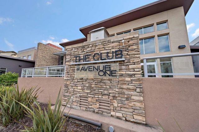 890 White Moonstone Loop, San Jose, CA 95123