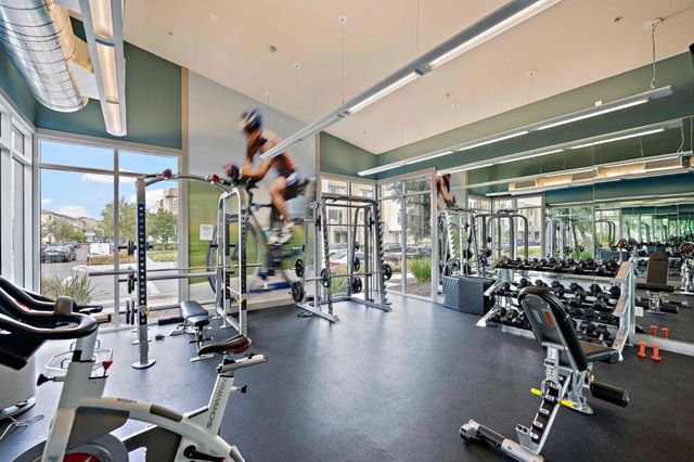 890 White Moonstone Loop, San Jose, CA 95123