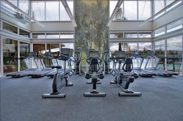 890 White Moonstone Loop, San Jose, CA 95123