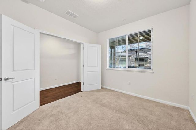 890 White Moonstone Loop, San Jose, CA 95123