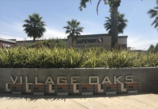 890 White Moonstone Loop, San Jose, CA 95123