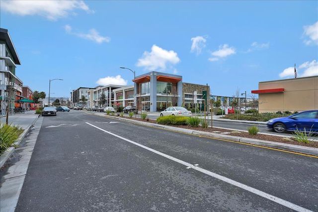 890 White Moonstone Loop, San Jose, CA 95123