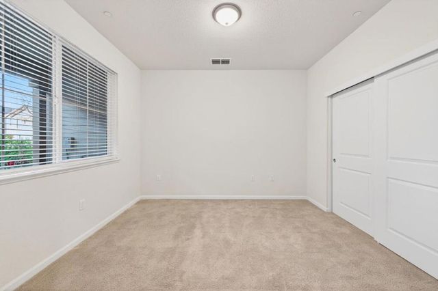 890 White Moonstone Loop, San Jose, CA 95123