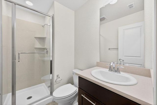 890 White Moonstone Loop, San Jose, CA 95123