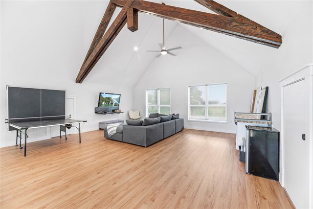 1400 Hicks Street, Tomball, TX 77375