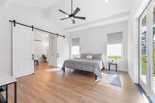 1400 Hicks Street, Tomball, TX 77375