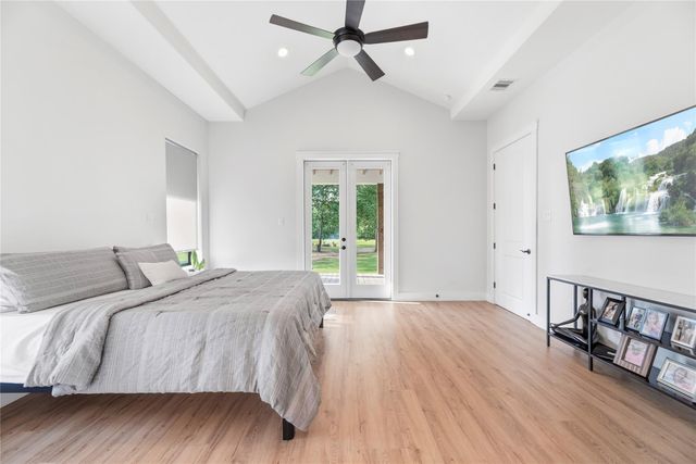 1400 Hicks Street, Tomball, TX 77375