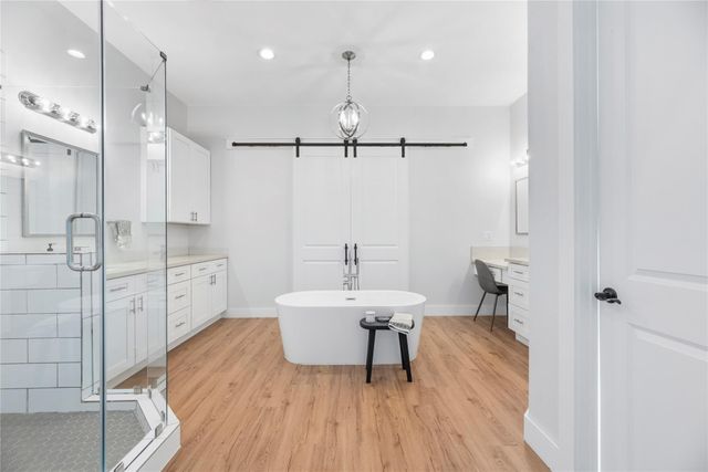 1400 Hicks Street, Tomball, TX 77375
