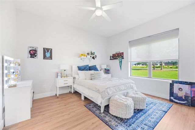 1400 Hicks Street, Tomball, TX 77375