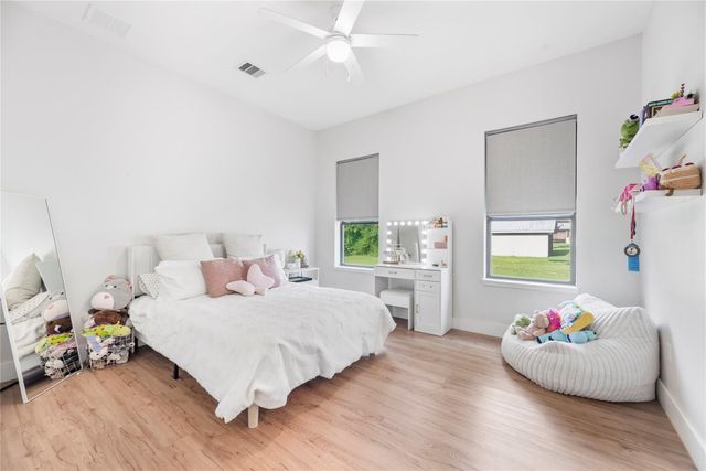 1400 Hicks Street, Tomball, TX 77375