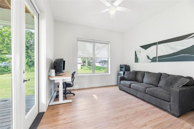 1400 Hicks Street, Tomball, TX 77375