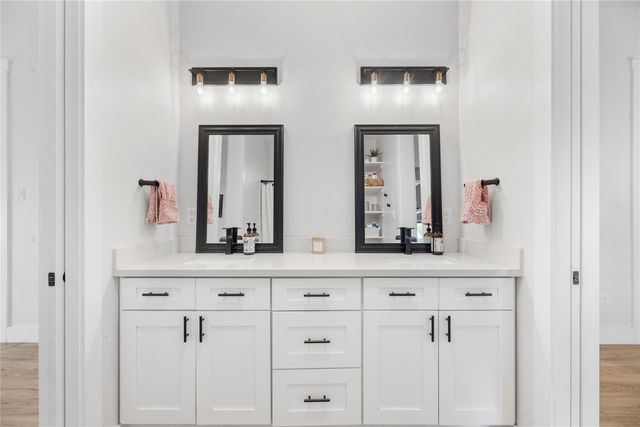 1400 Hicks Street, Tomball, TX 77375